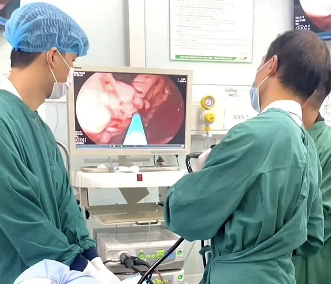 Đài PTTH Hà Nội